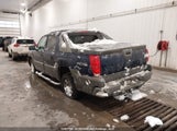 Chevrolet Avalanche 3GNEK13T82G309667 снимка