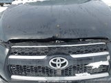 Toyota Rav4 Limited 2T3DF4DV6CW177794 снимка
