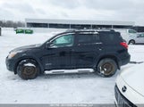 Toyota Rav4 Limited 2T3DF4DV6CW177794 снимка