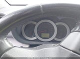 Toyota Rav4 Limited 2T3DF4DV6CW177794 снимка