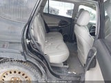 Toyota Rav4 Limited 2T3DF4DV6CW177794 снимка