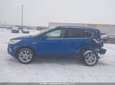Ford Escape Se 1FMCU9GD0HUB47420 снимка