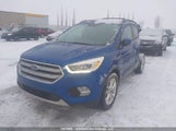 Ford Escape Se 1FMCU9GD0HUB47420 снимка