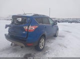 Ford Escape Se 1FMCU9GD0HUB47420 снимка