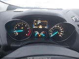 Ford Escape Se 1FMCU9GD0HUB47420 снимка