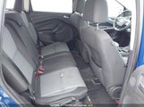 Ford Escape Se 1FMCU9GD0HUB47420 снимка