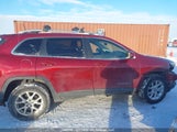 Jeep Cherokee North 1C4PJMCS5GW259445 снимка