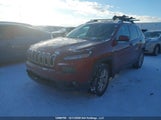 Jeep Cherokee North 1C4PJMCS5GW259445 снимка
