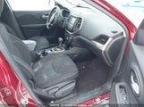 Jeep Cherokee North 1C4PJMCS5GW259445 снимка