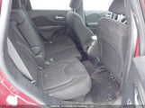 Jeep Cherokee North 1C4PJMCS5GW259445 снимка