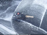 Ford Fusion Se 3FAHP0HA5BR100499 снимка