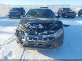 Ford Fusion Se 3FAHP0HA5BR100499 снимка