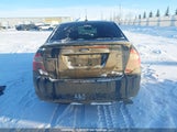 Ford Fusion Se 3FAHP0HA5BR100499 снимка