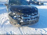 Ford Fusion Se 3FAHP0HA5BR100499 снимка