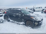 Hyundai Veloster Turbo KMHTC6AEXFU241224 снимка