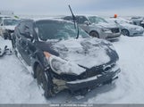 Hyundai Veloster Turbo KMHTC6AEXFU241224 снимка
