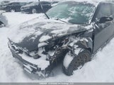 Hyundai Veloster Turbo KMHTC6AEXFU241224 снимка