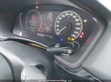 Honda Civic 2HGFE2F5XSH101993 снимка