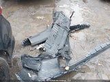 Honda Civic 2HGFE2F5XSH101993 снимка