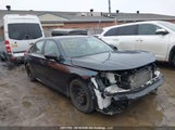 Honda Civic 2HGFE2F5XSH101993 снимка