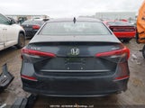 Honda Civic 2HGFE2F5XSH101993 снимка