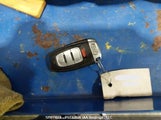 Audi S4 3.0 Premium WAUFGCFL0CA015487 снимка