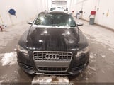 Audi S4 3.0 Premium WAUFGCFL0CA015487 снимка
