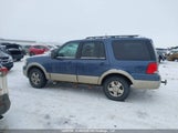 Ford Expedition Eddie Bauer 1FMFU18575LB08623 снимка