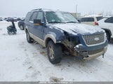 Ford Expedition Eddie Bauer 1FMFU18575LB08623 снимка