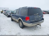 Ford Expedition Eddie Bauer 1FMFU18575LB08623 снимка