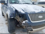 Ford Expedition Eddie Bauer 1FMFU18575LB08623 снимка