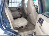 Ford Expedition Eddie Bauer 1FMFU18575LB08623 снимка