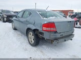 Dodge Avenger Sxt 1B3CC5FB1AN128327 снимка