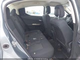 Dodge Avenger Sxt 1B3CC5FB1AN128327 photo