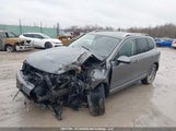 Volkswagen Touareg V6 Tdi WVGEP9BP9FD007929 fotografie