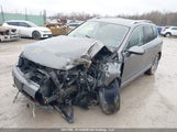 Volkswagen Touareg V6 Tdi WVGEP9BP9FD007929 снимка