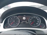 Volkswagen Touareg V6 Tdi WVGEP9BP9FD007929 снимка