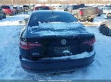 Volkswagen Jetta 1.4 Tsi Comfortline 3VWC57BU9KM205644 fotografie