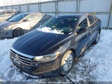Volkswagen Jetta 1.4 Tsi Comfortline 3VWC57BU9KM205644 fotografie