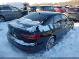 Volkswagen Jetta 1.4 Tsi Comfortline 3VWC57BU9KM205644 fotografie