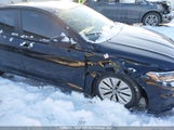 Volkswagen Jetta 1.4 Tsi Comfortline 3VWC57BU9KM205644 снимка