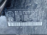 Volkswagen Jetta 1.4 Tsi Comfortline 3VWC57BU9KM205644 photo