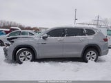 Volkswagen Atlas 1V2FR2CA2RC522090 снимка