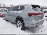 Volkswagen Atlas 1V2FR2CA2RC522090 снимка