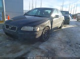Volvo S60 2.5T YV1RH592282681337 снимка