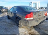 Volvo S60 2.5T YV1RH592282681337 снимка