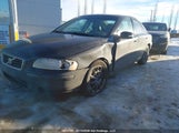 Volvo S60 2.5T YV1RH592282681337 снимка