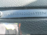 Volvo S60 2.5T YV1RH592282681337 снимка
