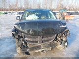 Dodge Journey Sxt 3D4GG57B69T548778 снимка