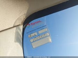 Dodge Journey Sxt 3D4GG57B69T548778 снимка